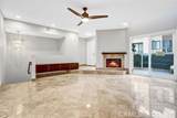7900 Topanga Canyon Boulevard - Photo 2
