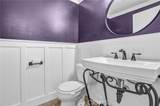 7900 Topanga Canyon Boulevard - Photo 11