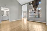 7900 Topanga Canyon Boulevard - Photo 12