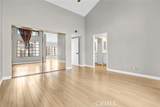 7900 Topanga Canyon Boulevard - Photo 13