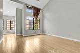 7900 Topanga Canyon Boulevard - Photo 14