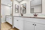 7900 Topanga Canyon Boulevard - Photo 15