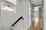 7900 Topanga Canyon Boulevard - Photo 17