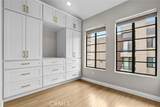 7900 Topanga Canyon Boulevard - Photo 18