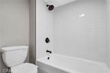 7900 Topanga Canyon Boulevard - Photo 19