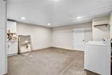 7900 Topanga Canyon Boulevard - Photo 20