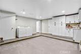 7900 Topanga Canyon Boulevard - Photo 21
