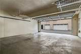 7900 Topanga Canyon Boulevard - Photo 22