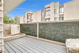 7900 Topanga Canyon Boulevard - Photo 23