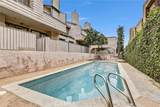 7900 Topanga Canyon Boulevard - Photo 24