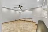 7900 Topanga Canyon Boulevard - Photo 4
