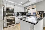7900 Topanga Canyon Boulevard - Photo 5