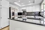 7900 Topanga Canyon Boulevard - Photo 6