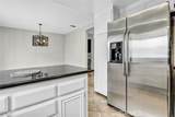 7900 Topanga Canyon Boulevard - Photo 7