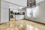 7900 Topanga Canyon Boulevard - Photo 8