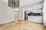 7900 Topanga Canyon Boulevard - Photo 9