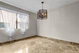 7900 Topanga Canyon Boulevard - Photo 10