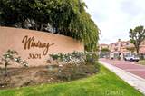 3101 Plaza Del Amo - Photo 2