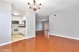 3101 Plaza Del Amo - Photo 15