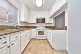 3101 Plaza Del Amo - Photo 17