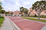 3101 Plaza Del Amo - Photo 3