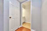 3101 Plaza Del Amo - Photo 21