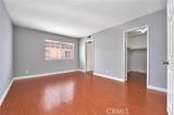 3101 Plaza Del Amo - Photo 25