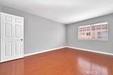3101 Plaza Del Amo - Photo 26