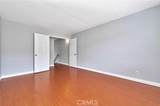 3101 Plaza Del Amo - Photo 27