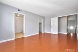 3101 Plaza Del Amo - Photo 28
