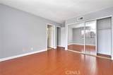 3101 Plaza Del Amo - Photo 33