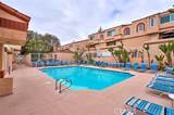 3101 Plaza Del Amo - Photo 37