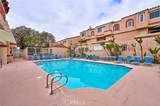 3101 Plaza Del Amo - Photo 38