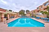 3101 Plaza Del Amo - Photo 39