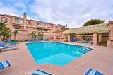 3101 Plaza Del Amo - Photo 40