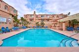 3101 Plaza Del Amo - Photo 41