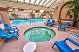 3101 Plaza Del Amo - Photo 42