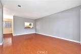 3101 Plaza Del Amo - Photo 8