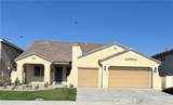 7450 Silver Saddle Court - Photo 1