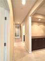 7450 Silver Saddle Court - Photo 11