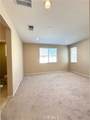 7450 Silver Saddle Court - Photo 12
