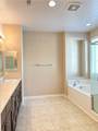 7450 Silver Saddle Court - Photo 13