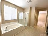 7450 Silver Saddle Court - Photo 14