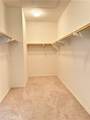 7450 Silver Saddle Court - Photo 15