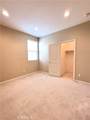 7450 Silver Saddle Court - Photo 16