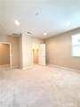7450 Silver Saddle Court - Photo 18
