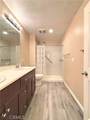 7450 Silver Saddle Court - Photo 19