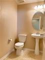 7450 Silver Saddle Court - Photo 20