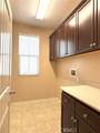 7450 Silver Saddle Court - Photo 21