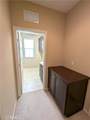 7450 Silver Saddle Court - Photo 22